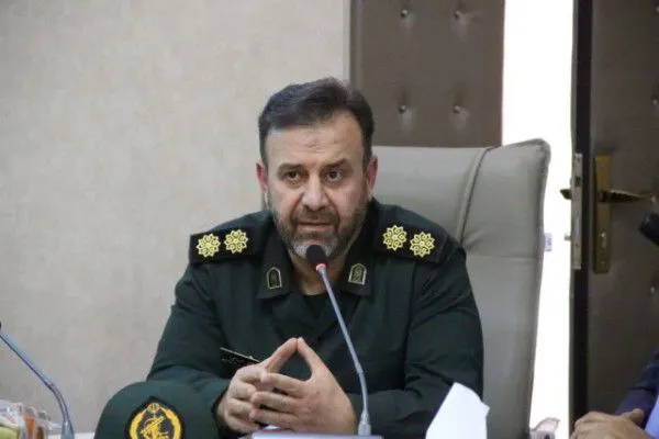 بسیج هنرمندان