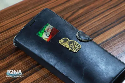 جلسه تفسیر قرآن مدیران اجرایی آذربایجان‌شرقی