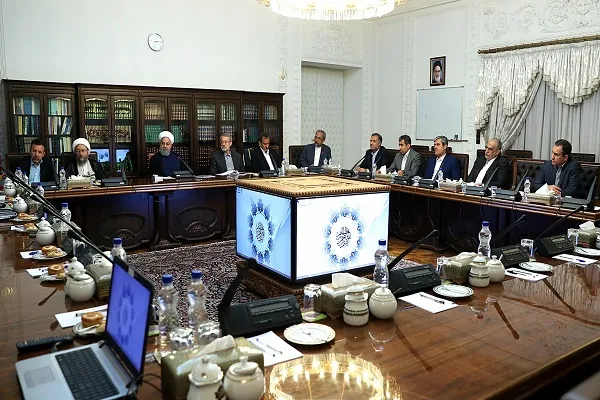 راهکارهای کنترل و مدیریت نقدینگی مصوب شد/ تعیین نحوه تصفیه مطالبات بانک مرکزی از مؤسسات مالی غیرمجاز