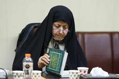 ظهر دلنشین زنده‌یاد «علی‌اصغر حشمتی»