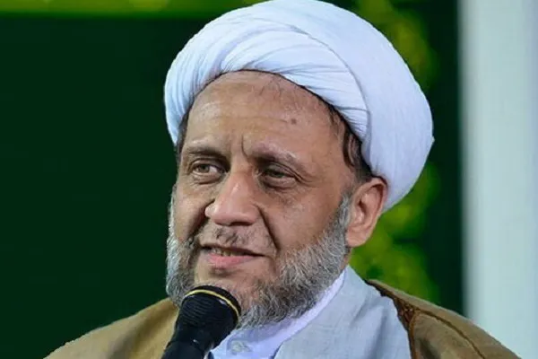 پاسخگویی در برابر مردم؛ مشخصه حاکمیتی حضرت علی(ع) / نامه‌هایی بدون تاریخ