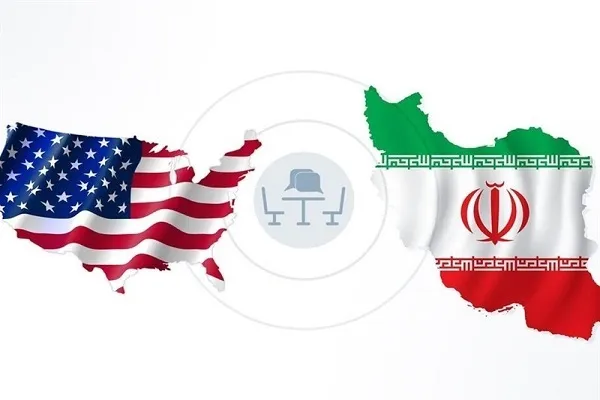 واکنش کشورهای عربی به نخستین دور مذاکرات غیر مستقیم ایران و آمریکا