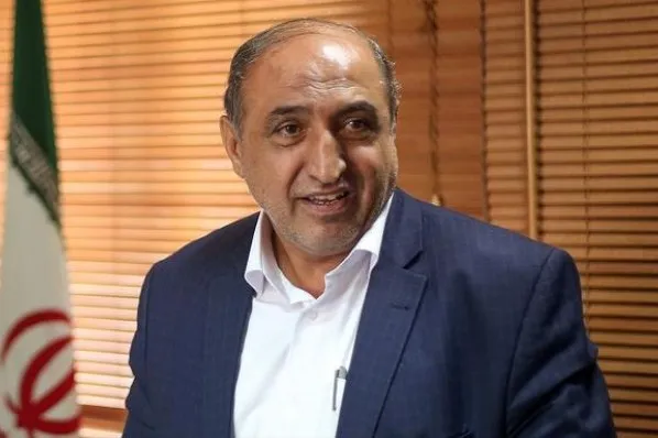 اخراج والدین کودکان کار اتباع غیرمجاز/ مردم به متکدیان کمک نکنند