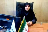 بانوان ایران صدای رسای بانوان مقاومت‌ در غزه و لبنان هستند