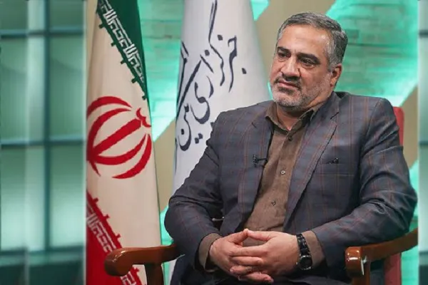 سرمایه‌گذاری در حوزه قرآن خدمتی برای کاهش ناهنجاری‌های اجتماعی