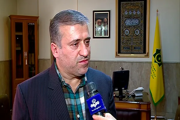 ثبت‌نام ۳۰ هزار نفر از استان مرکزی در سامانه سماح