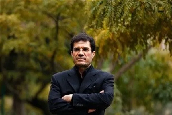 باید در گام دوم از ساختارها و مراکز متعدد در حوزه دیپلماسی اقتصادی پرهیز کرد