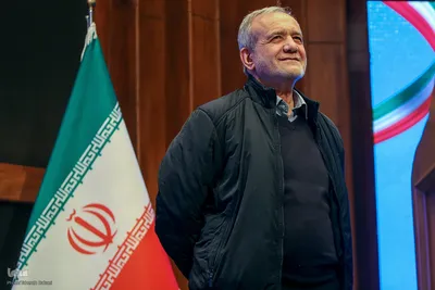 همایش سراسری کارگزاران گزینش سراسر کشور