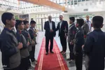 جشنواره خیرین مدرسه‌ساز ملایر‎
