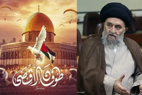 قتل یحیی‌ها فراوان است از این قوم عنود
