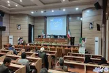 تهیه راهکارهایی برای ورود آحاد مردم به مسئله ترویج حجاب ضروری است