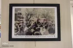 از قندهار تا شرهانی در قاب تصویر مبارزه