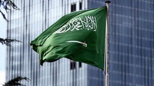 گشودن درهای سفارت ایران در ریاض پس از هفت سال