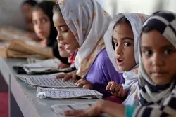 Majority of Pakistanis Support Decision to Make Quran Teaching Mandatory in Schools