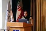 چهارمین دوره اهدای نشانِ پژوهش کاوی