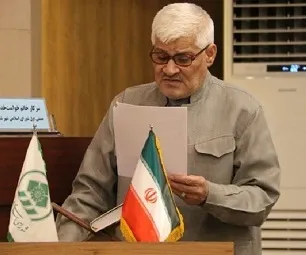 کاستی‌ها در حوزه فعالیت‌های مختلف با محوریت حرم شاهچراغ(ع) جبران شود