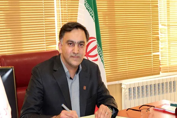 تبلیغات محیطی را برای ترغیب مردم به اهدای خون به‌ کار گیریم