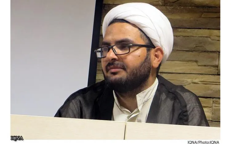 نگرش آماری؛ مهمترین ضعف در حوزه قرآن/زمینه تقویت نخبگان قرآنی فراهم شود