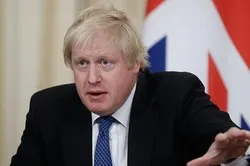 Royaume-Uni : Boris Johnson s'excuse pour l'islamophobie au sein de son parti