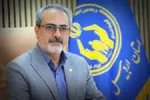الکترونیکی‌سازی ۱۰۰ درصدی خدمات در کمیته امداد استان اردبیل