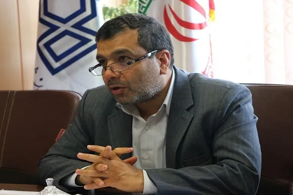 «یحیی سنوار»؛ نماد ادامه‌ مقاومت پویا در برابر 75 سال اشغالگری