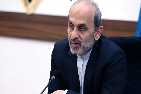 خون سنوار رژیم صهیونیستی را غرق خواهد کرد