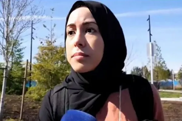 Microsoft, İsrail ile işbirliğine protesto eden iki çalışanını işten çıkardı