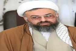 عَلم اسلام بلند نمی‌شود مگر به دست کسانی که اهل بصیرت باشد