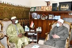 Le ministère égyptien des Awqaf et l'Académie de Fiqh de Jedah vont travailler contre les 