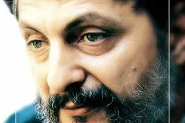 امام موسی صدر؛ انسانی برای انسان