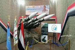 Yemenis Foil Saudi Airstrike on Ma’rib