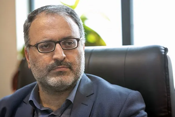 دستور دادستان کرمانشاه برای تسریع در راه‌اندازی گرمخانه‌ها
