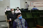 چهل‌وسومین دوره مسابقات قرآن کریم اوقاف آذربایجان‌شرقی
