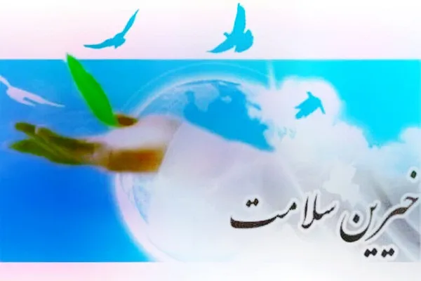 ‌کمک بیش از 6 میلیارد تومانی خیرین سلامت کردستان