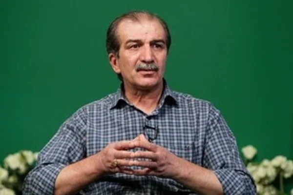 «موقعیت مهدی» احیاگر سینمای دفاع مقدس است + فیلم و صوت