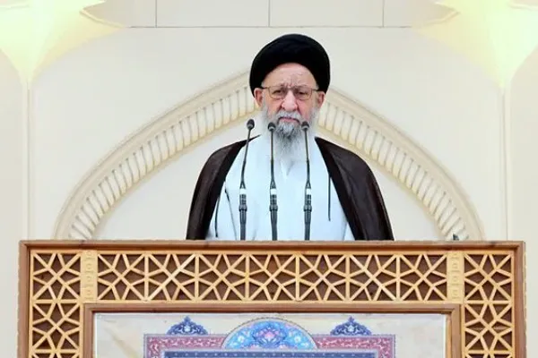 سفر دوم رئیس جمهور برکات زیادی برای گلستان به همراه دارد