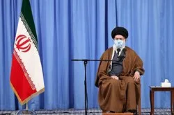 L'Iran compte sur lui-même pour relancer son économie