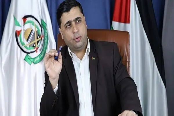 از آمادگی حماس برای مرحله دوم آتش‌بس تا حمله پهپادی رژیم صهیونیستی به جنوب لبنان