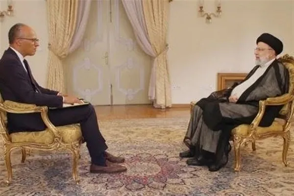 ایران پخپله فیصله کوي چې خپلې شتمنۍ څرنګه خرڅ کړي