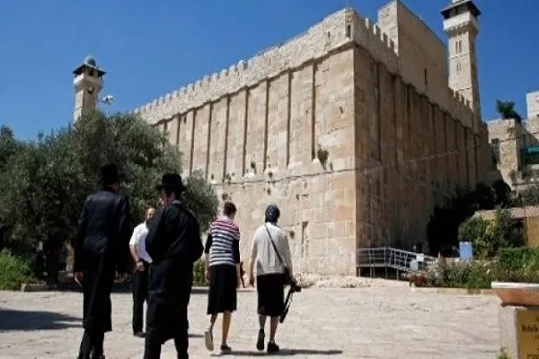 جامعة كربلاء تختتم المسابقة السنوية القرآنية الثالثة للحافظات