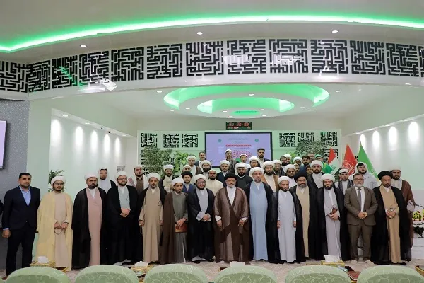 دفعة 
