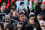 Hamas Spokesman Lauds Martyred Leader’s Support for Palestine