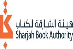 شارجه کتب نمایش اور عرب مصنفین کی شرکت