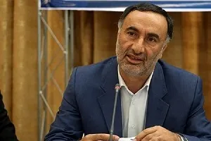حفظ منابع طبیعی در گرو نگاه و رویکرد دینی و اسلامی است