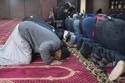 Belgique : 75 mosquées en Flandre attendent d'être reconnues