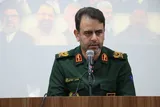 جوهره کار جهادی در تحول‌آفرینی نهفته است