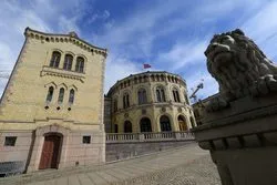 La profanation du Coran en Norvège condamnée par la Turquie