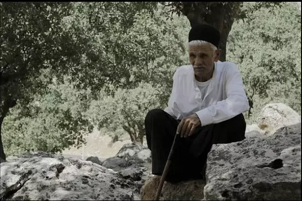 هنرمند پیشکسوت موسیقی نواحی درگذشت