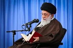 Ist jeder gute Mensch für eine Führungsposition geeignet? – Imam Chamenei interpretiert Überlieferung