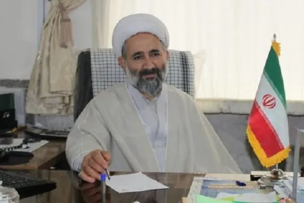 لزوم حضور مسئولانه و دقیق مردم در انتخابات